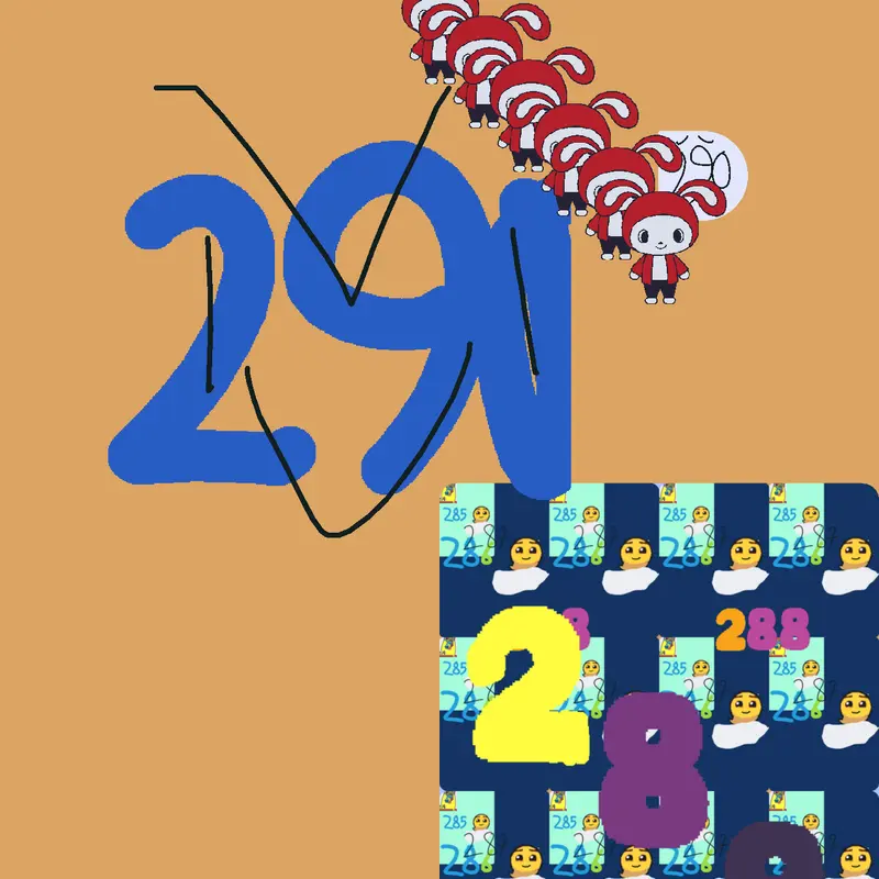 Game by @Me51_2
