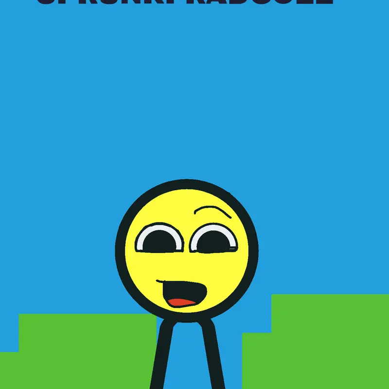 Game by @CoolNoob