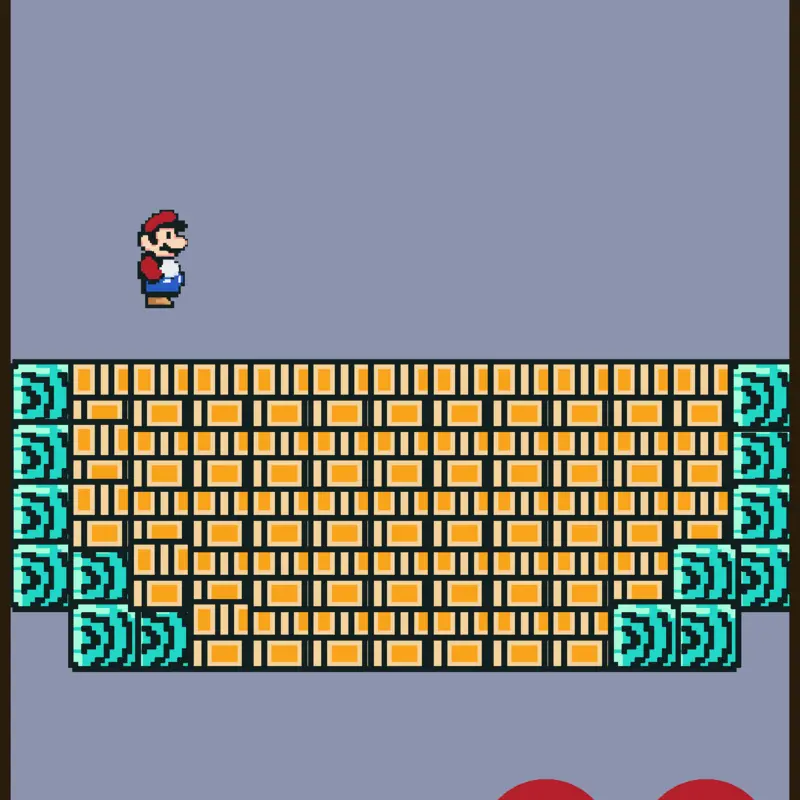 Game by @Just_Martyr