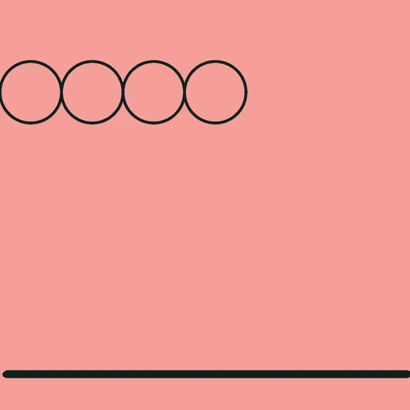 Game by @dmsjsj