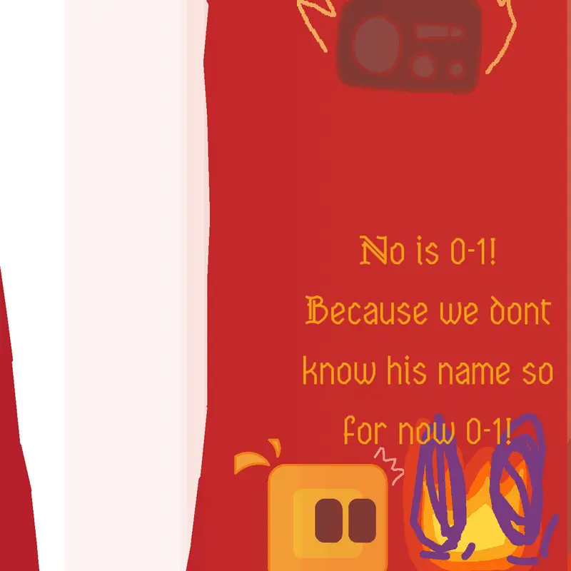 Game by @Fraudfraud