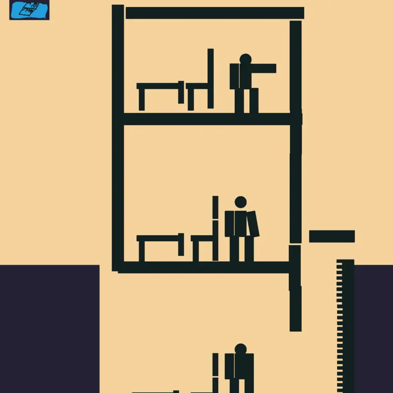 Game by @fcfggvfggvvc_tree