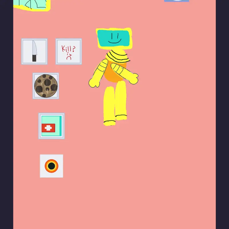 Game by @Cat-Corperation