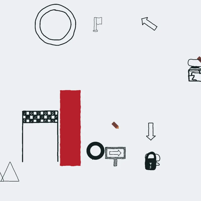 Game by @tweet2tea1357