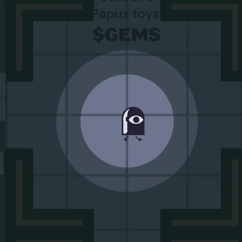 Game by @maksimplay0610