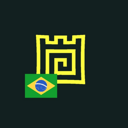 @henzo_brabo_brasil
