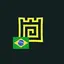 henzo_brabo_brasil avatar