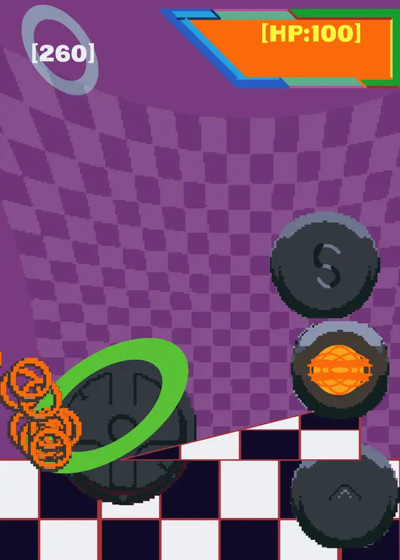 Game by @Jekas2