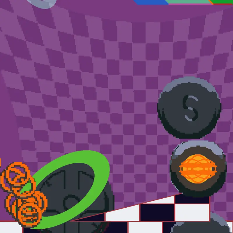 Game by @Jekas2