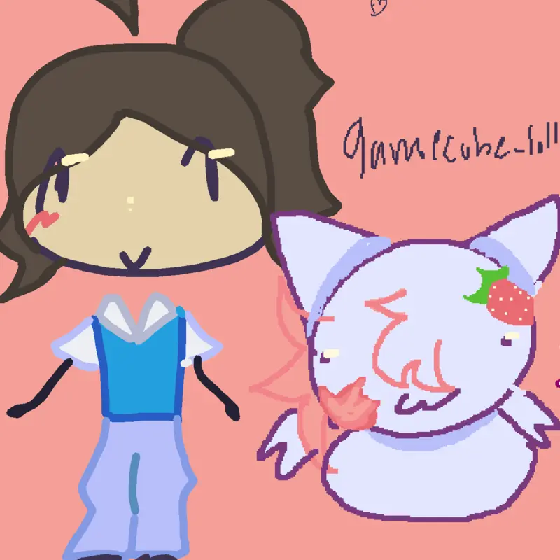 Game by @artsy_v4mp