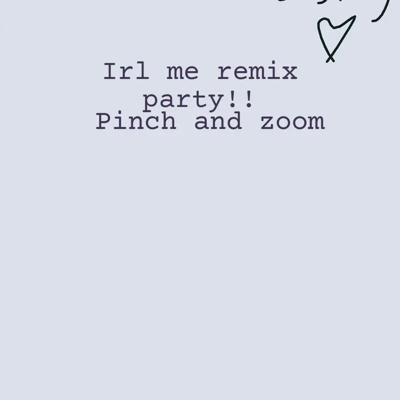Game by @XxOlivia_cosmoxX