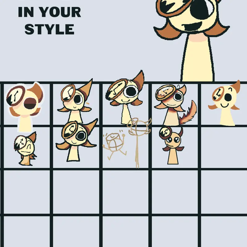 Game by @gooberton142
