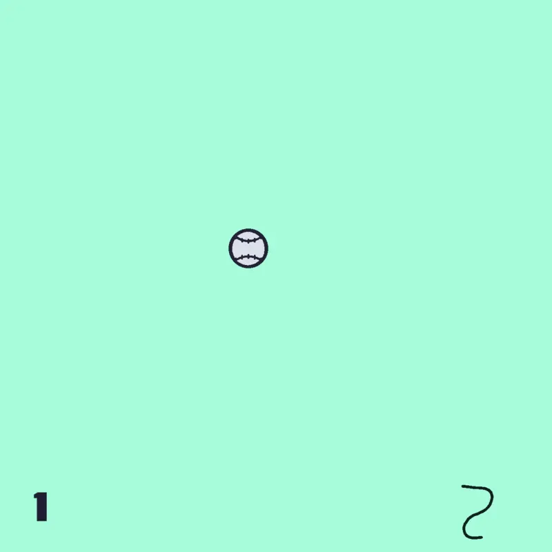 Game by @LYSF