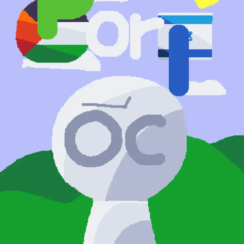 Game by @Cyanly