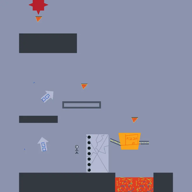 Game by @niko171