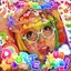 cybrgrl avatar