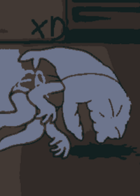 Cat Cute game