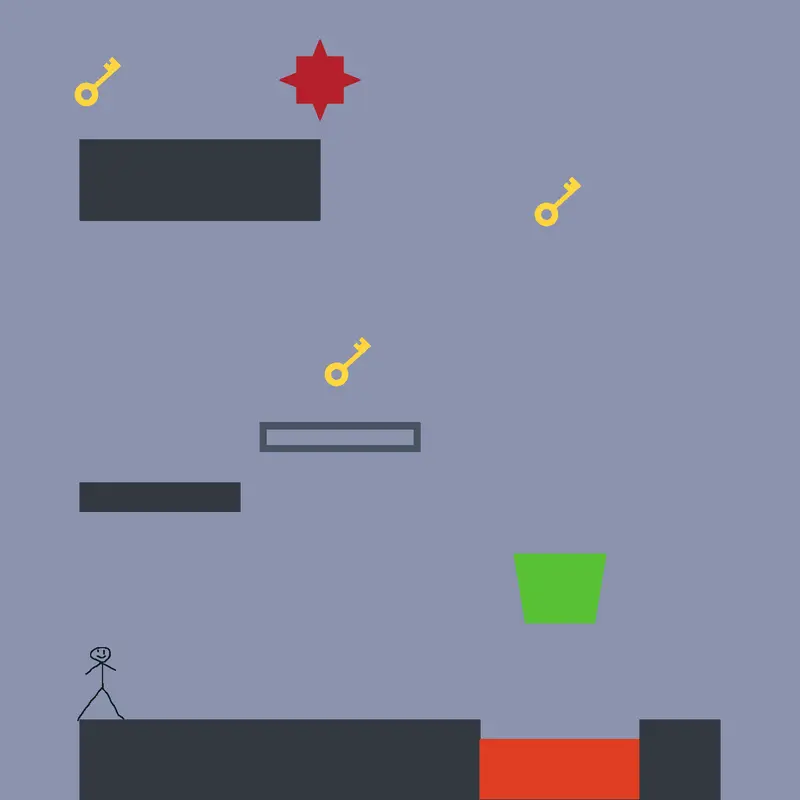 Game by @Landendouc_