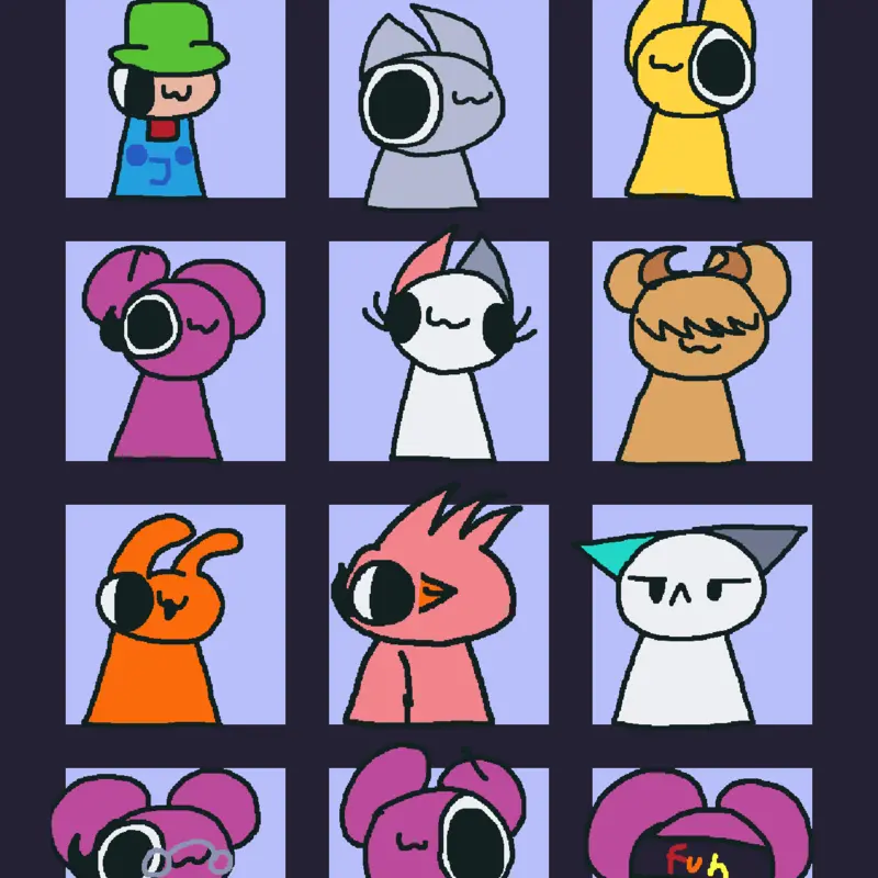 Game by @babyqpeepee