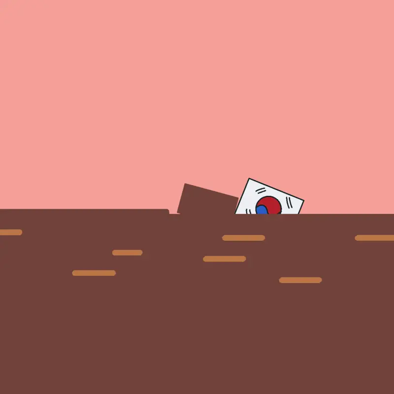 Game by @Finnishoffical93