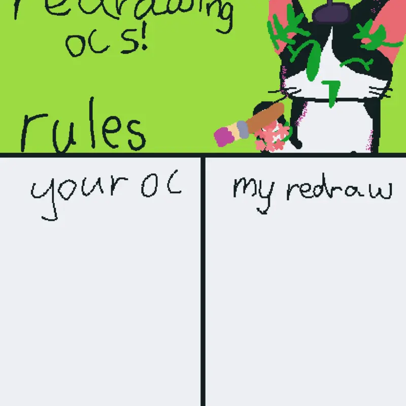 Game by @-_-Willow-_-