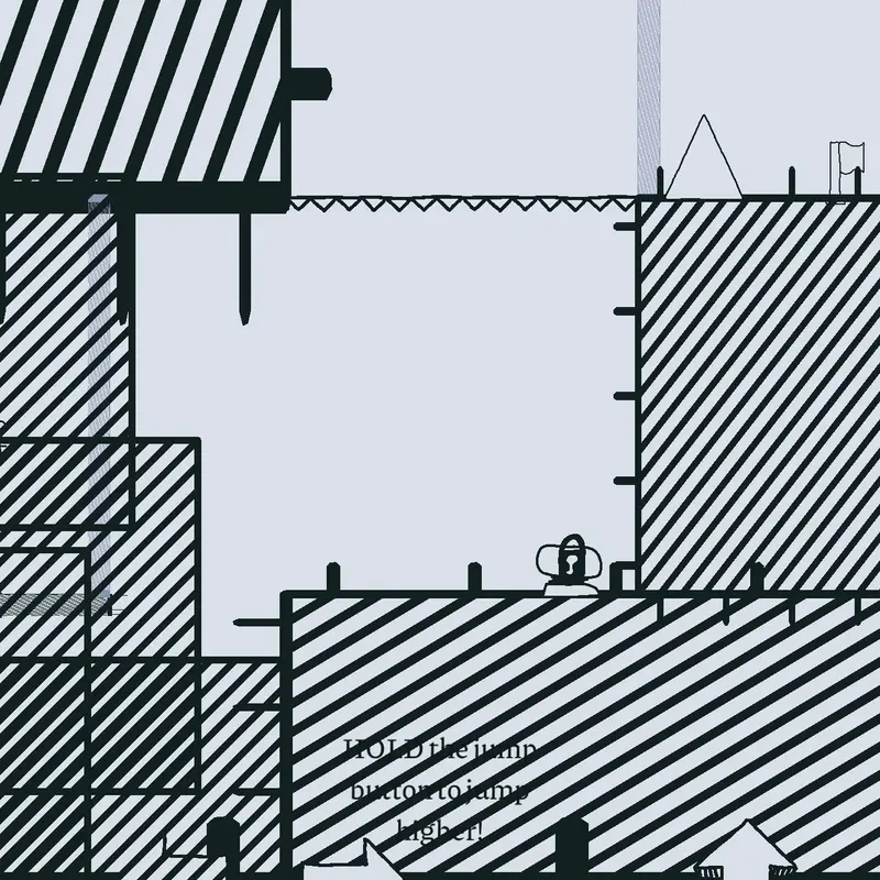 Game by @killdroidd