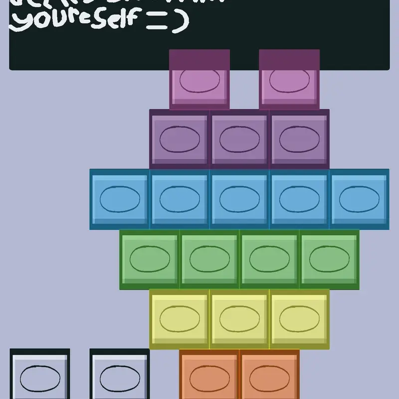 Game by @-DBNLS-