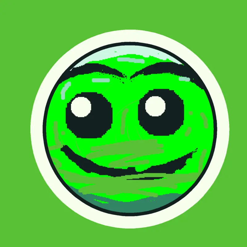 Game by @bogdan284_