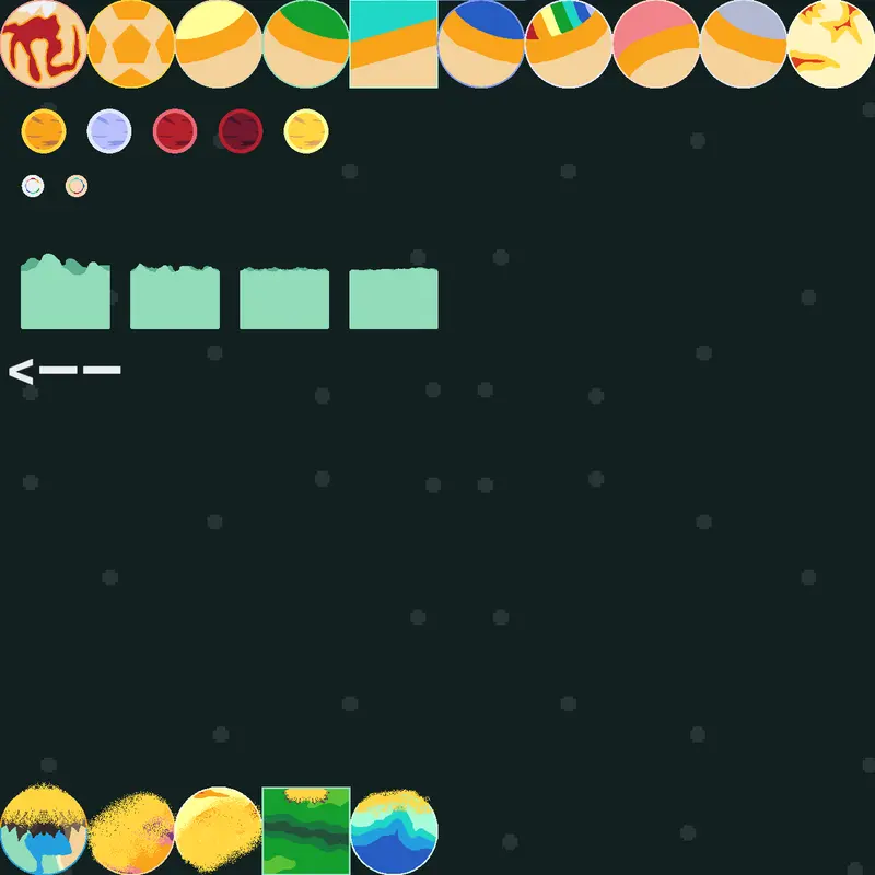 Game by @simon2026