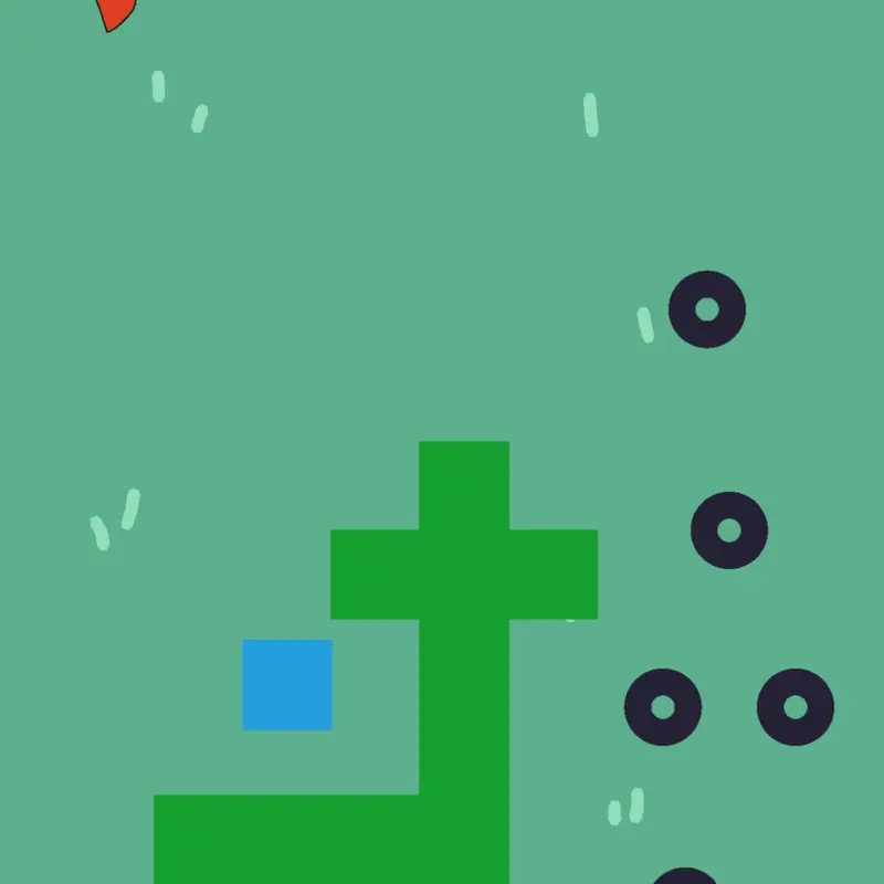 Game by @ggg_modmenu