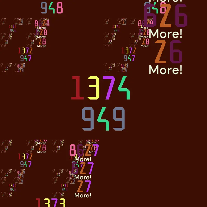 Game by @10SD_Portalchains-2026