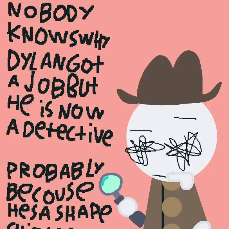 Game by @meathead