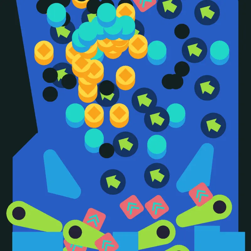 Game by @Ya-