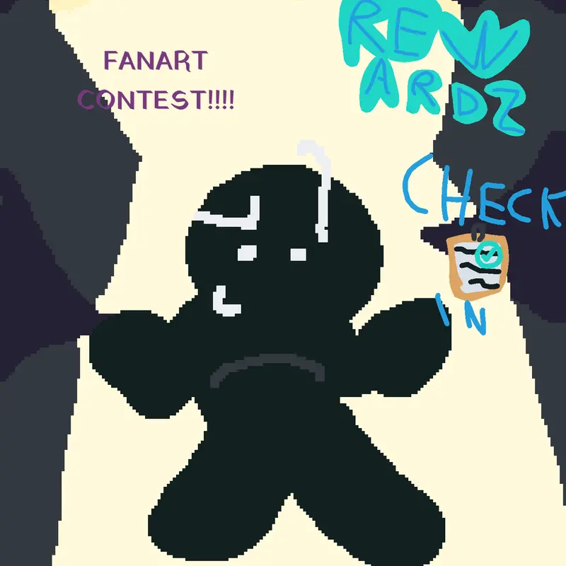 yes by @_-darklaco-_