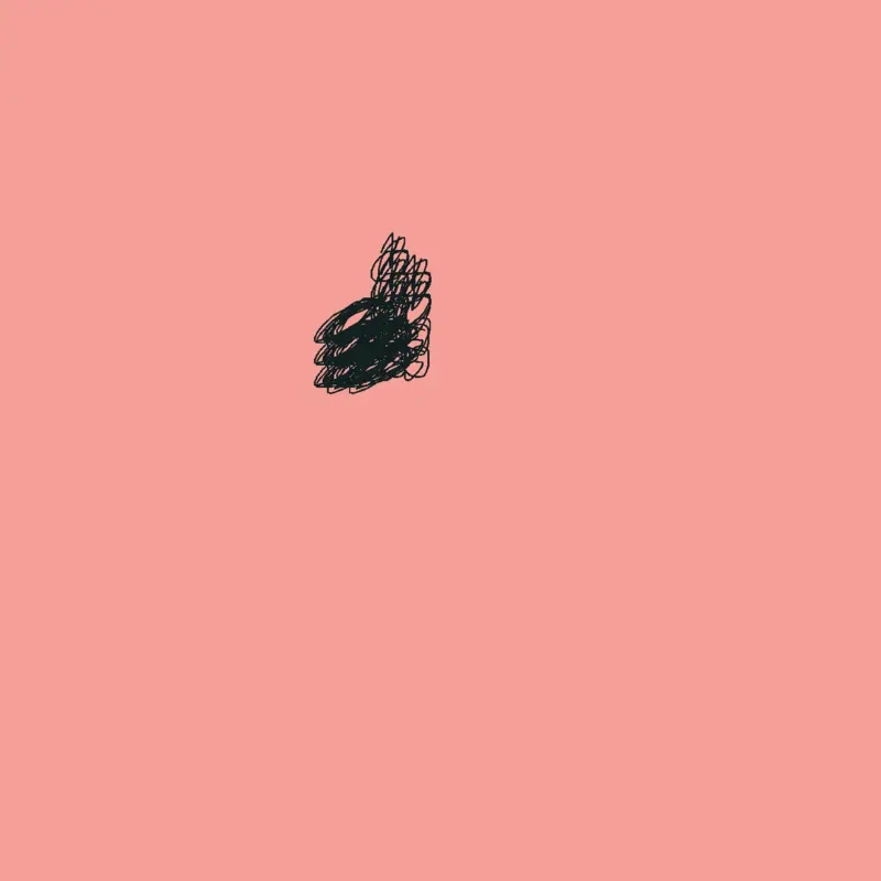 Game by @DraweRy