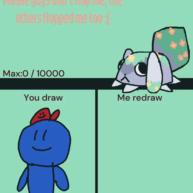 Game by @Watermelonsandwich