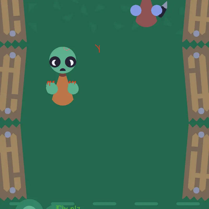 Game by @seralex