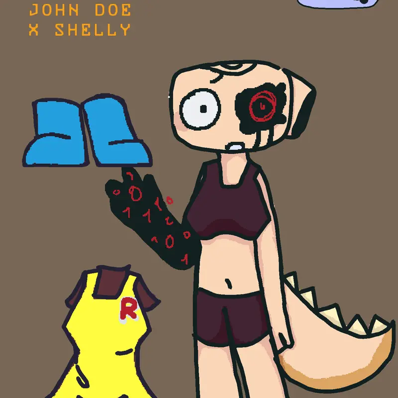 Game by @Mirimi1