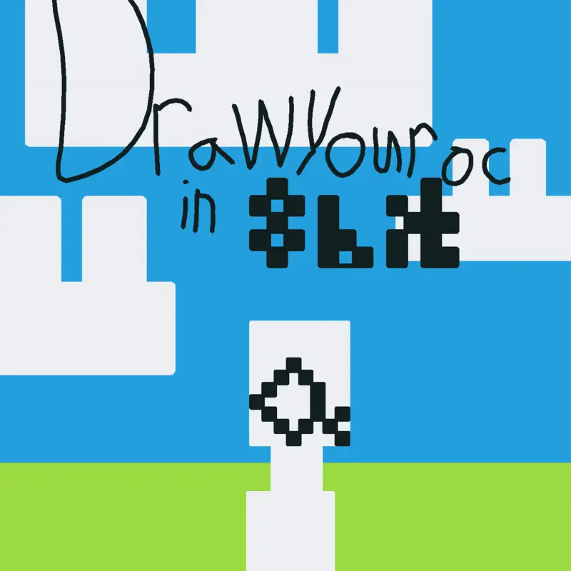 Game by @sjsd