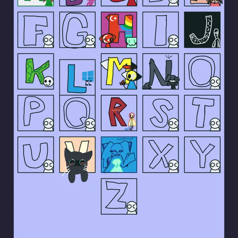 Game by @Going_New_account