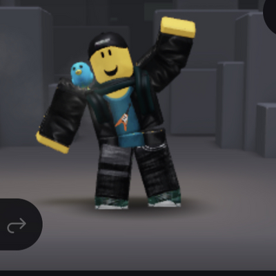@yelloguy23