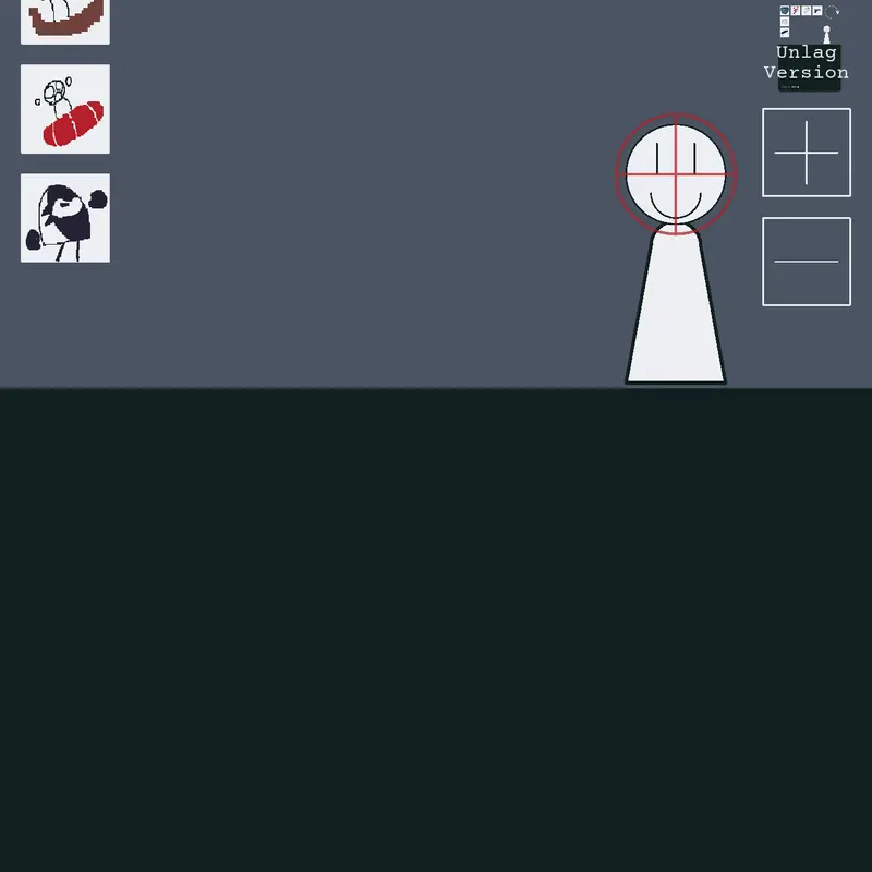 I found hieu game by @Bon12345678