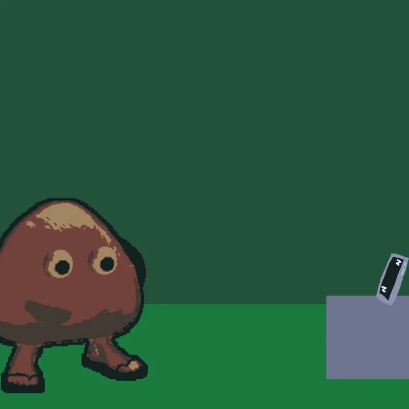 Game by @Omega_Temmie_alt