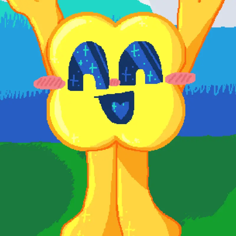 Game by @Boba_Star