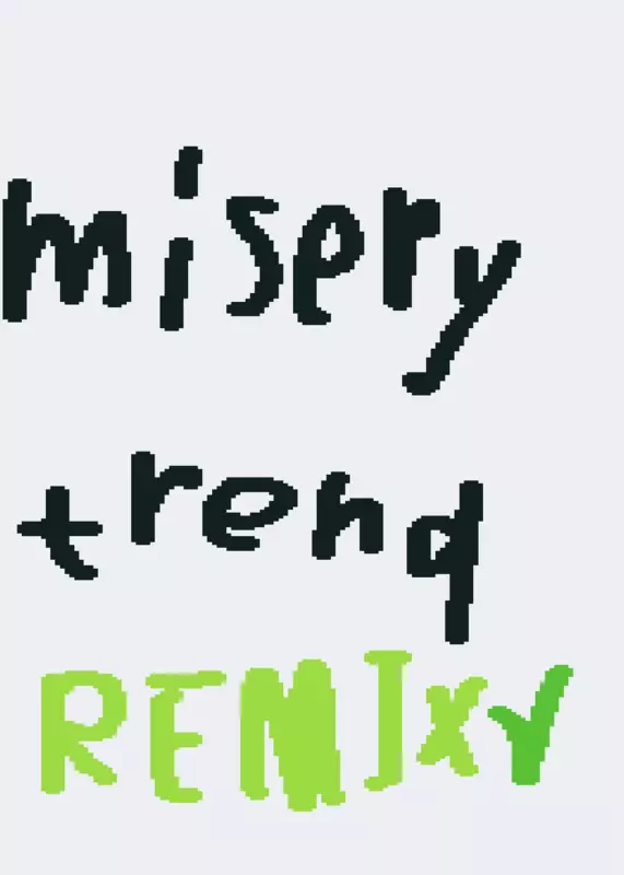 Game by @CATS_F0R_LIFE