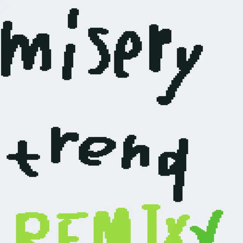 Game by @CATS_F0R_LIFE