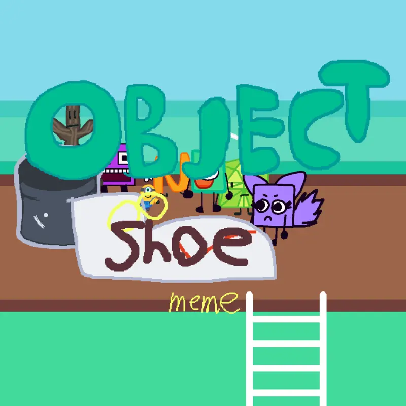 Game by @Fugu_boy