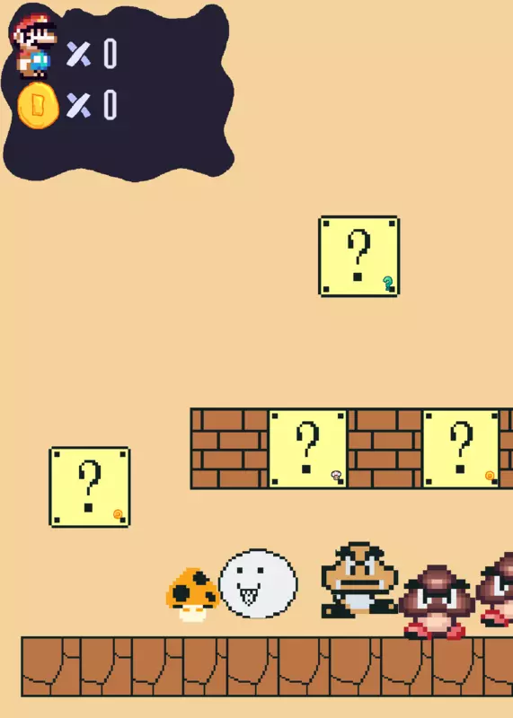 Game by @sozozosprunkicartoon2026