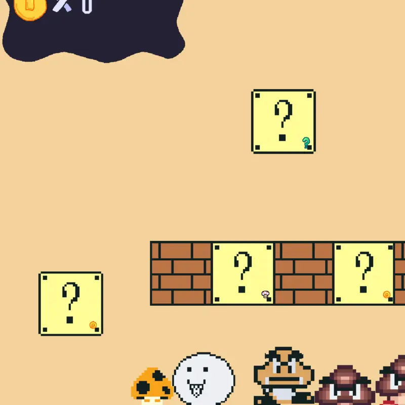 Game by @sozozosprunkicartoon2026