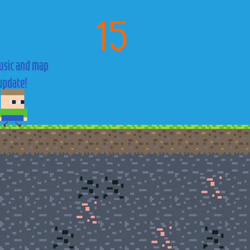 Game by @discarded_scraps